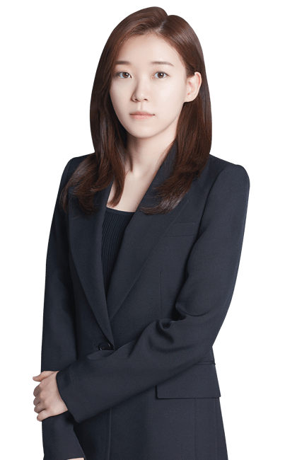 김수경