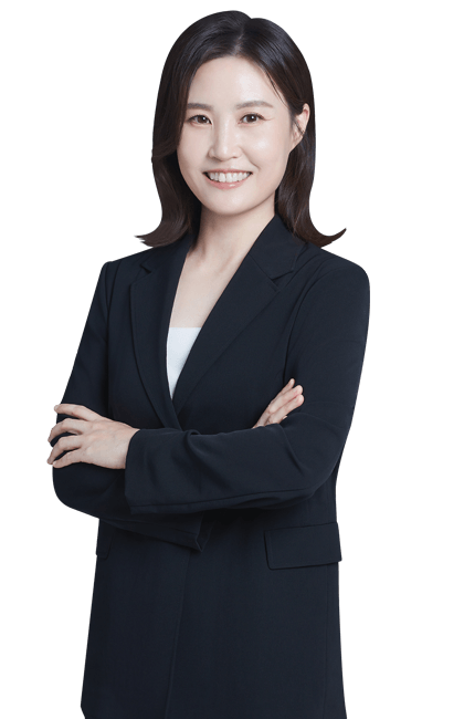 장일희