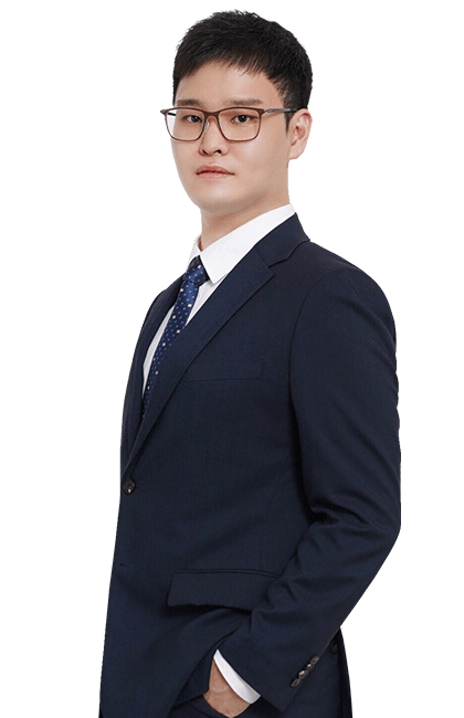 정영준