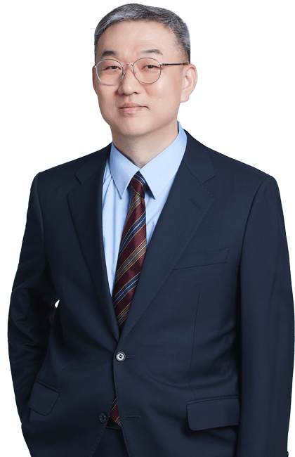 최인호