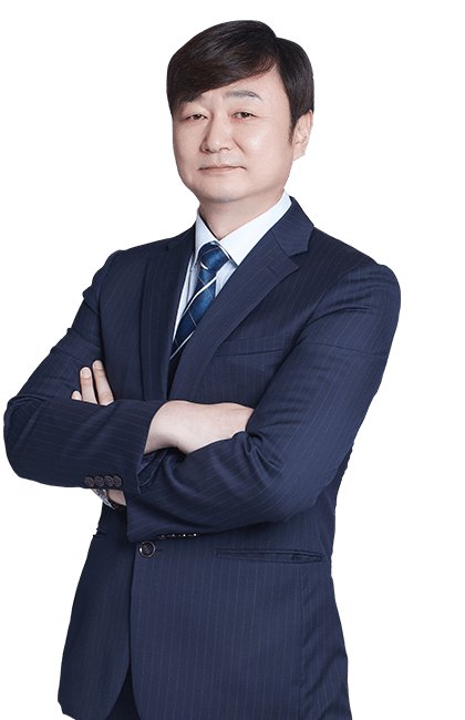 하권삼