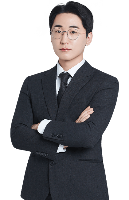 현지훈