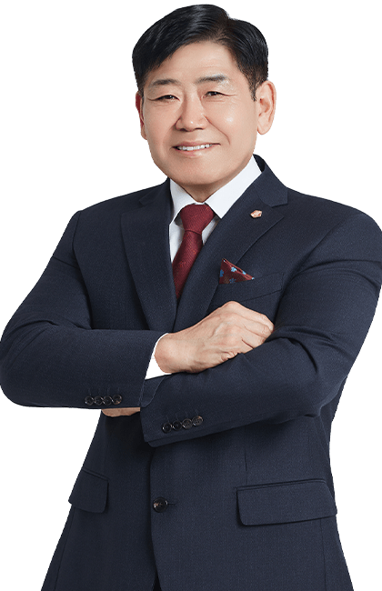 오희철