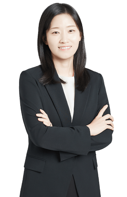 안시은