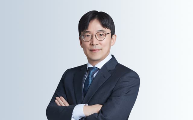 '자율 상생'이냐 '강력 규제'냐, 시험대 오른 새정부 플랫폼 철학 [이인석의 공정세상]