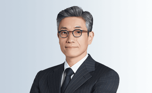 [이슈터미네이터] 상법 파장① 밸류업인가 경영권 위기인가 <시험대에 선 한국 경제>