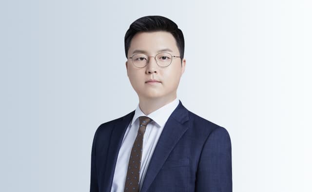 보이스피싱 혐의, 단순 가담도 실형 가능… 초기에 대응해야