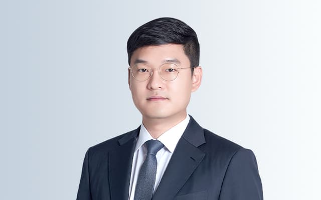 1심 무기징역→2심 무죄 '영월 피살 사건' 범인, 무죄 확정