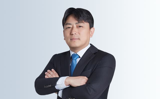 밀가루 담합 6년…우리가 몰랐던 라면값의 이유 [현민석의 페어플레이]
