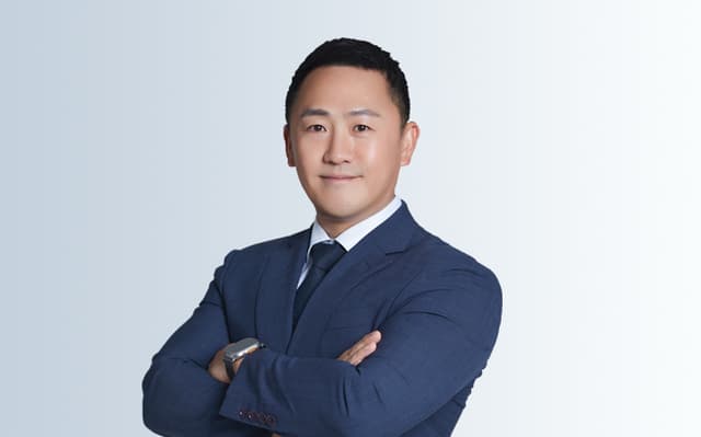 프로포폴, '의사 처방'만 믿었다가 마약사범 되는 이유