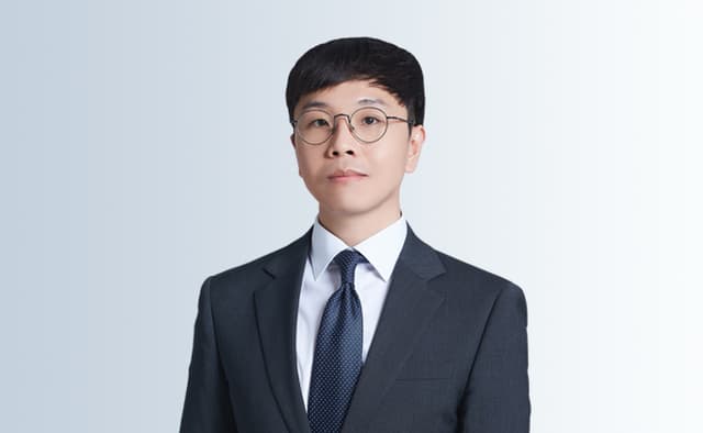 카메라등이용촬영죄, 노출 없는 레깅스 촬영·배포도 실형 받는다 [박훈석 변호사 칼럼]