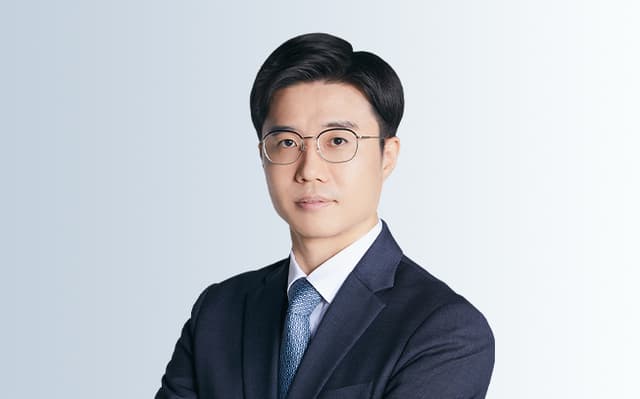 마사지 업소 유사성행위, 단속 시 성매매처벌법 적용될까? [김보경 변호사 칼럼]