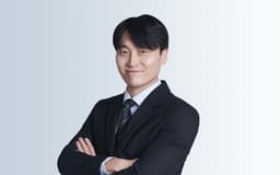 이혼 재산분할, 어떤 기준으로 산정될까 [이승엽 변호사 칼럼]