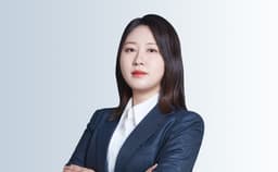 문자원 변호사 "학교폭력은 가해자 찾는 일 아닌, 아이들 보내는 신호" [인터뷰]