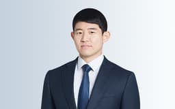 [단독] 지주택사업 분담금 반환 청구 ‘제동’