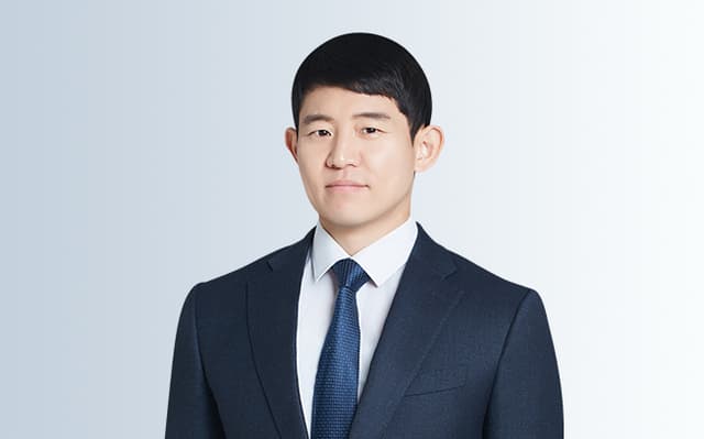 [단독] 지주택사업 분담금 반환 청구 ‘제동’