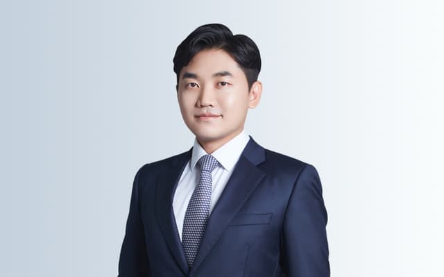 배우자외도와 상간, 고통스러운 이혼 과정에서 지켜야 할 원칙