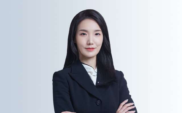 디지털자산 상속을 놓치는 이유[조한나의 법으로 읽는 세상]