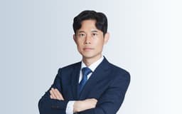 강간죄 성립 여부, 과거 잣대로 함부로 단정 말아야 [남화진 변호사 칼럼]