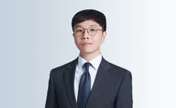 [알아두면 쓸모있는 법률상식] 외도이혼위자료, 배우자와 상간자 모두 청구할 수 있나