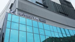 안양 분사무소 사무실 사진 1