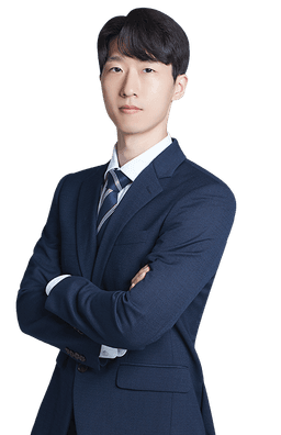 김선홍