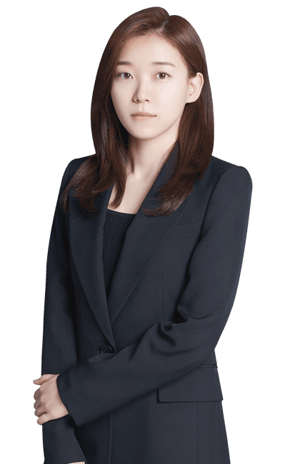 김수경