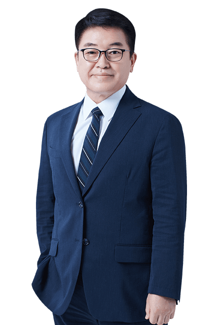 임동진