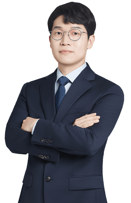 제학근