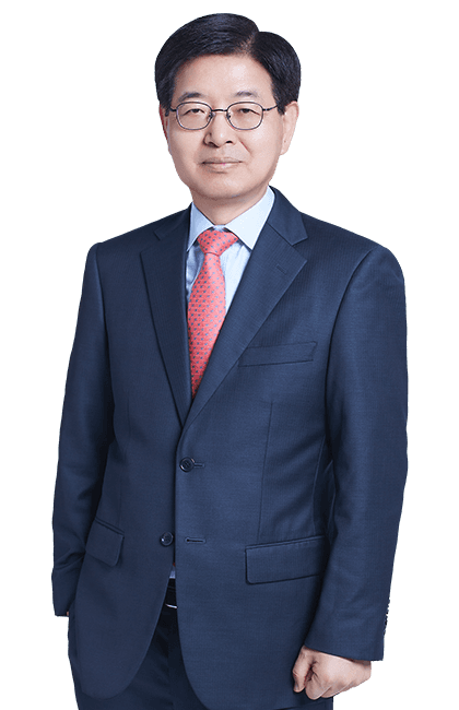 조재정
