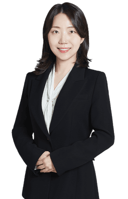 최윤희