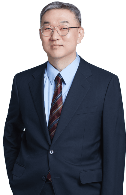최인호