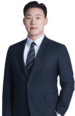 김경표