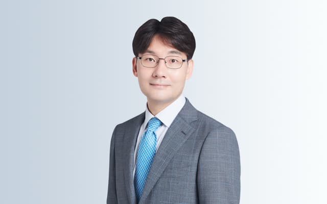 공무집행방해, 다양한 상황에서 발생… 위법성 조각 사유 면밀히 살펴야