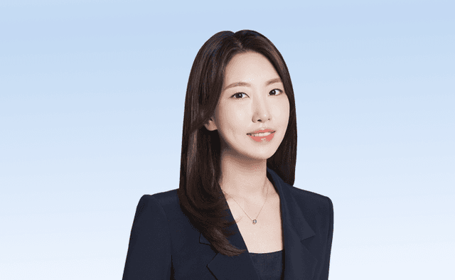 어제 통과된 법을 아십니까