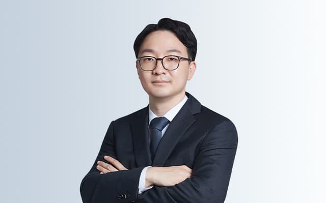 "진료부 요구자, 실제 동물 보호자인지 확인"…설명 내용도 남겨야