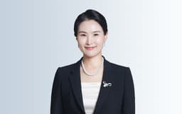 직장내괴롭힘 인정받으려면? 증거 수집부터 손해배상 청구까지