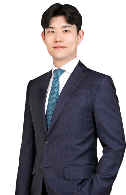 김지훈
