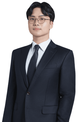 손현태