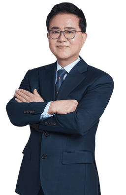 유병두
