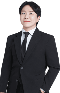 유진