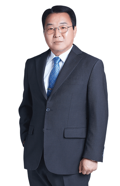 임만영