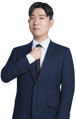 진교빈