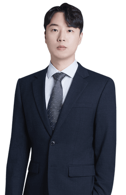 최승준