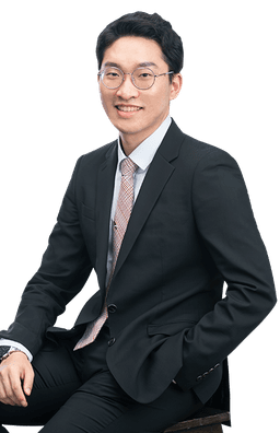 홍석현