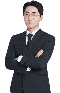 현지훈