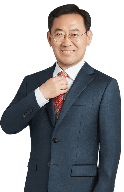 이준재