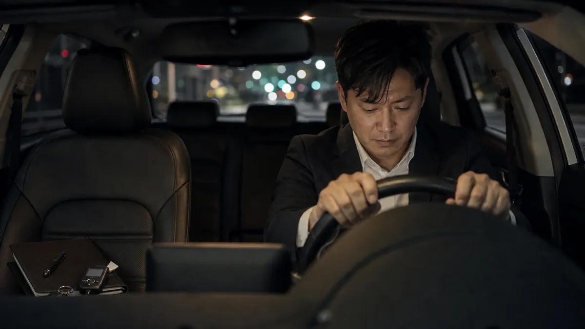 음주운전 재범 혈중알코올농도 0.157%로 실형 위기에 놓여 집행유예 대응이 필요했던 의뢰인