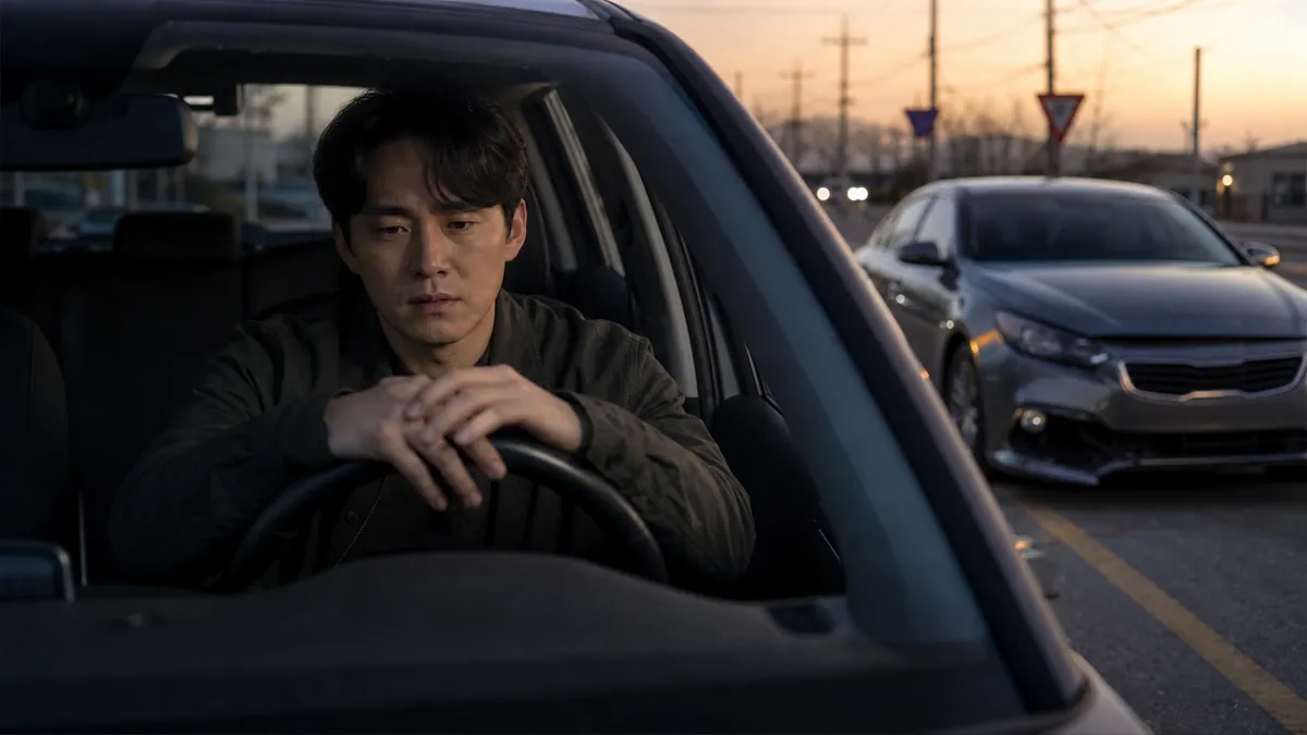 음주운전 재범과 무면허 교통사고로 형사절차에 대응한 사례