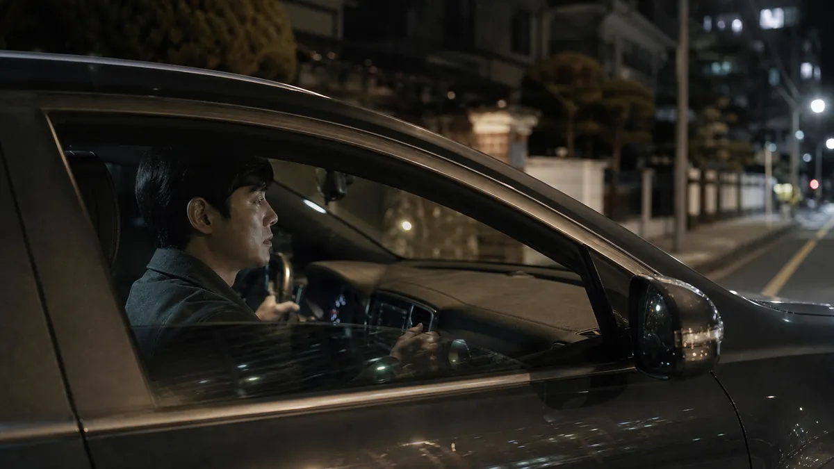 음주운전 재범과 높은 혈중알코올농도로 형사재판 대응이 필요했던 의뢰인